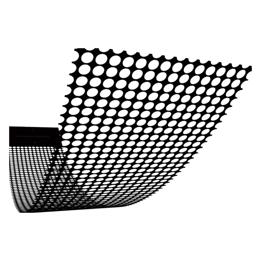 Holographic Led Display Solution